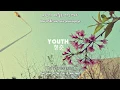 Download Lagu REPLY 1988 OST | YOUTH (청춘) - KIM FEEL (김필) Ft. KIM CHANG WAN (김창완) | LYRICS + ENGSUB + VIETSUB