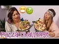 Download Lagu MOS E PROVO! Diona Fona HELMOHET me pice CRAZY! ALBANIAN CHALLENGE