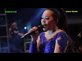 Download Lagu Om Barbara kendang cak met Teman biasa Devi aldiva