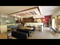 Welcome to Golden Eagle Spur - along Kiambu Road
