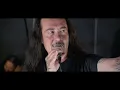 ▶ Transmetal / el enviado del infierno ◀ Sesiones En El Quirófano #33