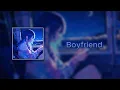 Lagu 【That girl\u0026Boyfriend (DJ割舍)】- Olly Murs\u0026Justin bieber | If I was your boyfriend I'd never let you go