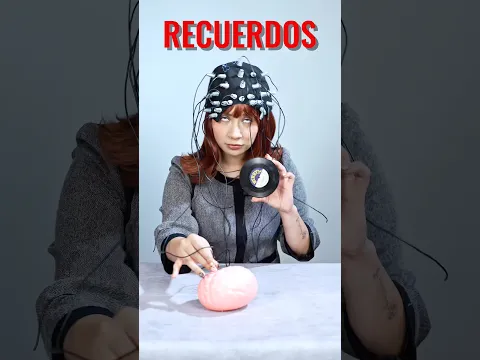 Cuando tu vida tiene puros COMERCIALES 😳