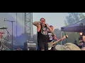 Download Lagu BRIGADA FLORES MAGON - Bienvenue en enfer - 19/05/2023 - Arsenal Rock Festival 2023 - Beautor