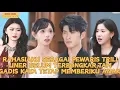 Rahasiaku Sebagai Pewaris Triliuner Belum Terbongkar,Tapi Gadis Kaya Tetap Memberiku Anak!#minidrama