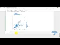 31 Machine Learning in Hindi - Seaborn Distribution Plot and Joint Plot KGP Talkie