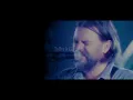All To Him - HIllsong Worship