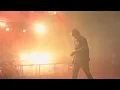 Fit For An Autopsy / Far From Heaven / Helsinki Finland 3.12.25