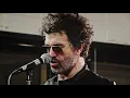 Doyle Bramhall II “Everything You Need” feat. Eric Clapton (Official Music Video)