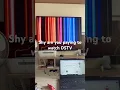 Stop paying to watch DSTV