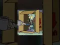 Lil Nas X - Homeless Squidward