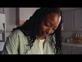 Aaron s Life Within Reach Tanya