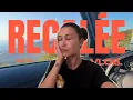 Download Lagu RECALÉE À LA DOUANE TUNISIENNE ! VOITURE FR EN ALGÉRIE, CE QU'IL FAUT SAVOIR