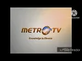 Download Lagu Station id Metro TV 2016 Obb Metro Pagi 6/6 2016 lnvert Color