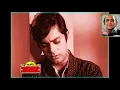 Lagu MEHDI HASSAN~Film~Dil Mera Dharkan Teri~{1968}~Tark-e-Ulfat Ka Sila Pa Bhi Liya Hai~[Best HD Video]