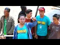 FULL ALBUM NEW PALLAPA PANBERS PAYANG PATI FULL ALBUM DANGDUT KOPLO NEW PALLAPA