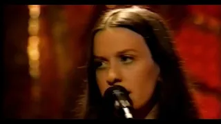 Download Alanis Morissette - Joining You (Unplugged) MP3