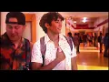 Ethan Morales edit never have I ever season 4