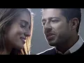 Download Lagu Hamaki - Haga Mestakhabeya - حماقي - حاجة مستخبية.mp4