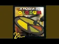 Download Lagu Requebra