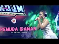 Download Lagu PEMUDA IDAMAN - VOC. MISSEL LAURA D || AISH MUSIC || LIVE DESA MAYUNG - CIREBON