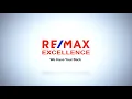 Excellence - We Have Your Back