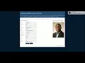 Employee Management System PHP and MySQL Project Source Code PHP MySQL CRUD Project