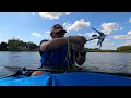 Amazing 3 5LB Kayak Anchor Does the Job Swonder Kayak Anchor