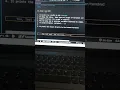 var - dump in php PHP Tutorial for BeginnersLearn var
