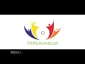 Download Lagu PERSADABUMI Official Jingle Song