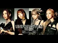 Download Lagu AESPA - Unforgiven (ai cover) #keşfet #youtube #keşfetbeniöneçıkar #aespa #my #ai #kpop