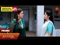 Download Lagu Ilakkiya - Promo | 08 Oct 2025 | Tamil Serial | Sun TV