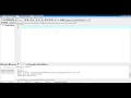 Introduction to arrow operator in structure