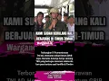 Download Lagu Masa lalu Ketum GRIB Jaya, Hercules dibongkar. 10/05 #hercules #preman #tni #purnawirawan #ormas