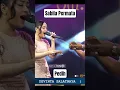 Download Lagu SABILA PERMATA - PEDIH || OM ADELLA #omadellaterbaru #sabilapermata #pedih #shortvideo
