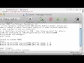 Objective C Programming Tutorial 38 New Instance Variables and Abstract Classes YouTube