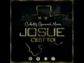 Le Collectif General Music - Josué [c’est toi] (Official Audio)