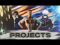 Download Lagu Aim of the Fate | Project Teasers 4K