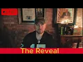 Phil Godlewski - The Reveal Donald Trump continues to make a strong comeback