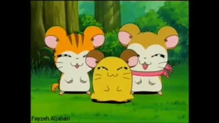 همتارو دوبلاجي دندنها