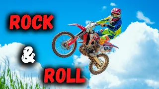Download Royalty Free Rock Music - Energetic Rock Background Music No Copyright MP3