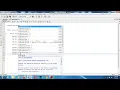 Java the complete Reference Ninth Edition Chapter 4 Example 1 Basic Arithmetic Operators