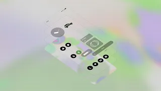 Introducing Nothing OS 5.0