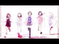 UNDEAD (English ver.) / Sally Amaki (天城サリー) / YOASOBI【cover】/『〈物語〉シリーズ オフ&モンスターシーズン』主題歌