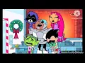 Crying Cartoon Compilation Part 2
