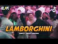 Lagu PARTY INDIA LAMBORGHINI - SENTAK -_Papa Adung_- REMIX
