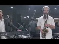 Download Lagu Wedding Jam in The Jerusalem Forest