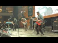 Download Lagu [LIVE] 2015.10.18 Sore - Vrijeman
