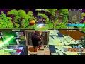 TERROR PIT FREE FOR ALL By TeamSteel - Fortnite Creative Mode Featured Custom Island Map