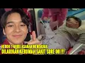Download Lagu ARBIL ASAHAN GAGAL TAMPIL MALAM INI DI GROUP 2 TOP 10 DA7 INDOSIAR USAI DILARIKAN KE RUMAH SAKIT
